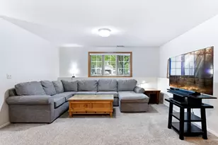 3635 Blue Jay Ct, Eagan, MN 55123 - Photo 15