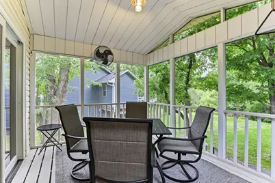 3635 Blue Jay Court, Eagan, MN 55123 - Photo 21