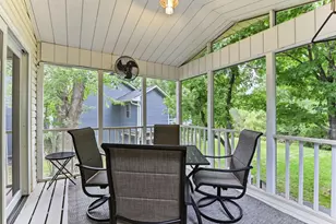 3635 Blue Jay Ct, Eagan, MN 55123 - Photo 21