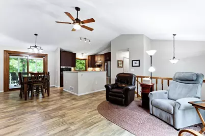 3635 Blue Jay Court, Eagan, MN 55123 - Photo 9
