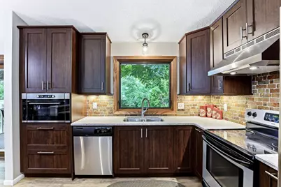 3635 Blue Jay Court, Eagan, MN 55123 - Photo 3