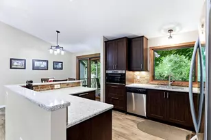 3635 Blue Jay Ct, Eagan, MN 55123 - Photo 5