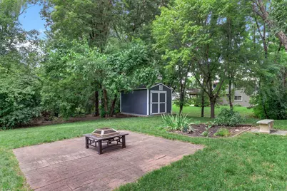 3635 Blue Jay Court, Eagan, MN 55123 - Photo 27