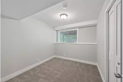 5109 Drummond Road, Mound, MN 55364 - Photo 21