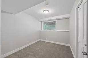 5109 Drummond Rd, Mound, MN 55364 - Photo 21