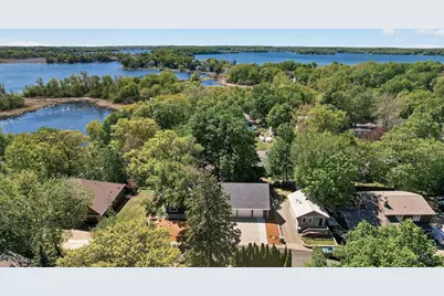 5109 Drummond Road, Mound, MN 55364 - Photo 41