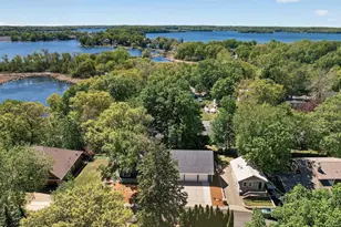 5109 Drummond Rd, Mound, MN 55364 - Photo 41