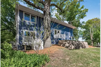 5109 Drummond Road, Mound, MN 55364 - Photo 35