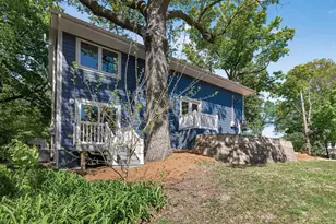 5109 Drummond Rd, Mound, MN 55364 - Photo 35