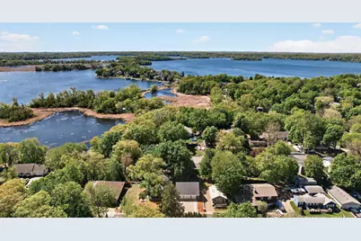 5109 Drummond Road, Mound, MN 55364 - Photo 39