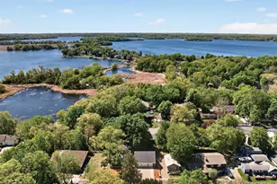 5109 Drummond Rd, Mound, MN 55364 - Photo 39