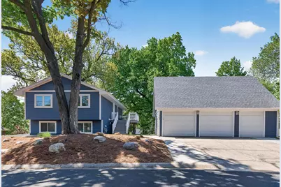 5109 Drummond Road, Mound, MN 55364 - Photo 27