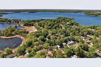 5109 Drummond Road, Mound, MN 55364 - Photo 43