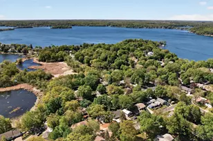 5109 Drummond Rd, Mound, MN 55364 - Photo 43