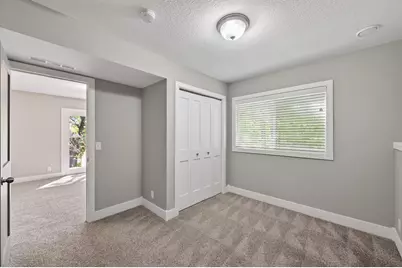 5109 Drummond Road, Mound, MN 55364 - Photo 23