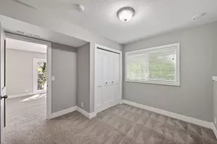 5109 Drummond Rd, Mound, MN 55364 - Photo 23