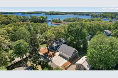 5109 Drummond Road, Mound, MN 55364 - Photo 37