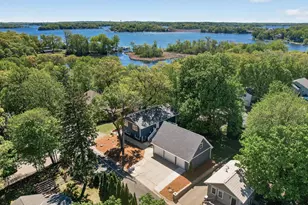 5109 Drummond Rd, Mound, MN 55364 - Photo 37
