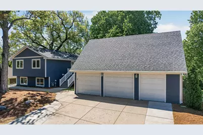 5109 Drummond Road, Mound, MN 55364 - Photo 29