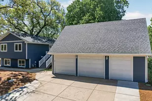 5109 Drummond Rd, Mound, MN 55364 - Photo 29