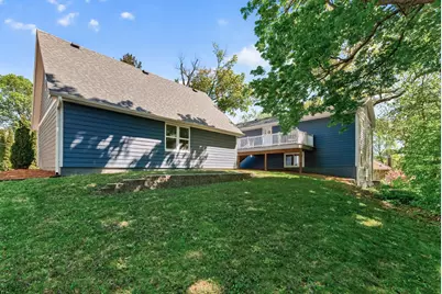 5109 Drummond Road, Mound, MN 55364 - Photo 33