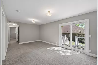 5109 Drummond Road, Mound, MN 55364 - Photo 17
