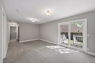 5109 Drummond Rd, Mound, MN 55364 - Photo 17