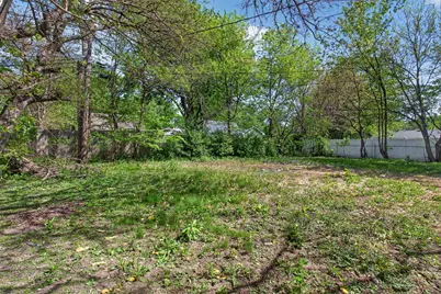 8217 Lyndale Avenue S, Bloomington, MN 55420 - Photo 5