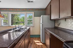 8217 Lyndale Ave S, Bloomington, MN 55420 - Photo 9