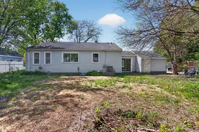 8217 Lyndale Avenue S, Bloomington, MN 55420 - Photo 3