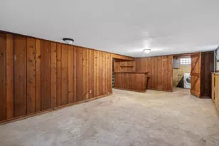 8217 Lyndale Ave S, Bloomington, MN 55420 - Photo 19