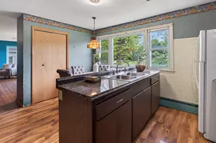 8217 Lyndale Ave S, Bloomington, MN 55420 - Photo 9