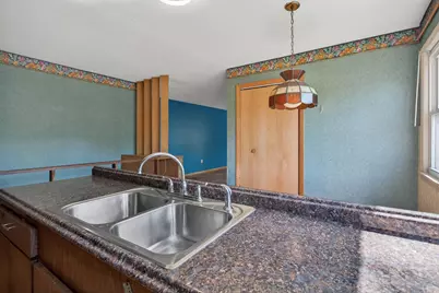 8217 Lyndale Avenue S, Bloomington, MN 55420 - Photo 13