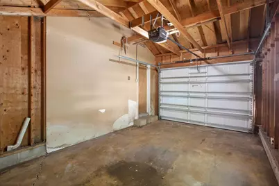 8217 Lyndale Avenue S, Bloomington, MN 55420 - Photo 27