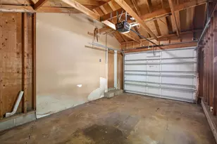 8217 Lyndale Ave S, Bloomington, MN 55420 - Photo 27