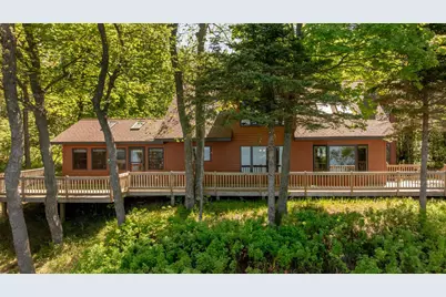 7089 Diamond Trail NW, Walker, MN 56484 - Photo 33
