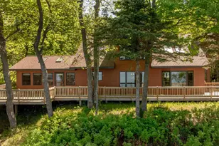 7089 Diamond Trl NW, Walker, MN 56484 - Photo 33
