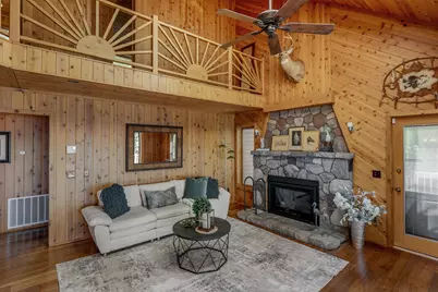7089 Diamond Trail NW, Walker, MN 56484 - Photo 7