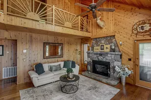 7089 Diamond Trl NW, Walker, MN 56484 - Photo 7