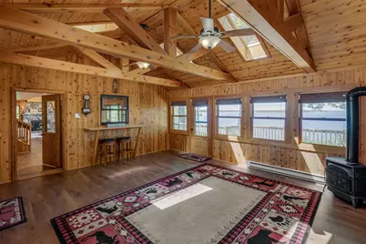 7089 Diamond Trail NW, Walker, MN 56484 - Photo 13