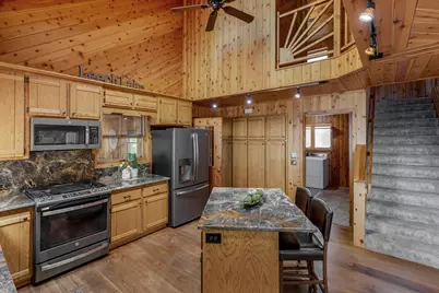 7089 Diamond Trail NW, Walker, MN 56484 - Photo 11