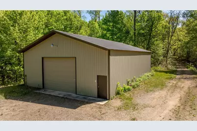 7089 Diamond Trail NW, Walker, MN 56484 - Photo 45