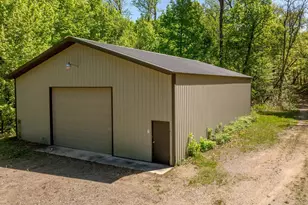 7089 Diamond Trl NW, Walker, MN 56484 - Photo 45