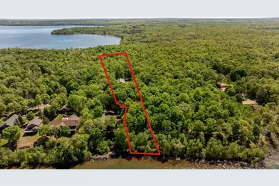 7089 Diamond Trail NW, Walker, MN 56484 - Photo 47