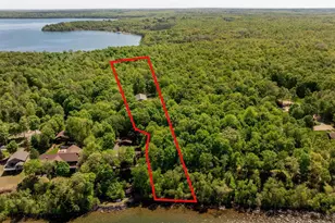 7089 Diamond Trl NW, Walker, MN 56484 - Photo 47