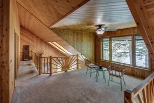 7089 Diamond Trl NW, Walker, MN 56484 - Photo 17
