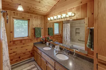 7089 Diamond Trail NW, Walker, MN 56484 - Photo 21