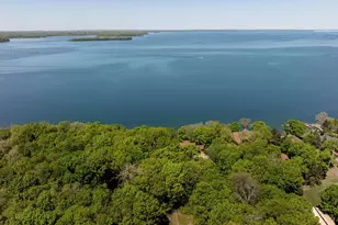 7089 Diamond Trl NW, Walker, MN 56484 - Photo 27