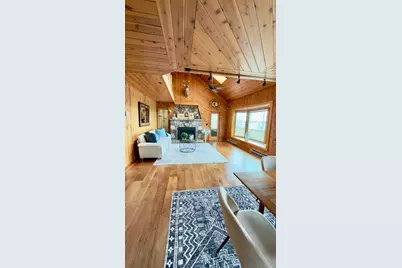 7089 Diamond Trail NW, Walker, MN 56484 - Photo 5
