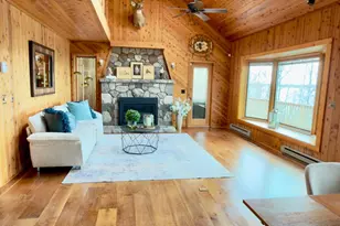 7089 Diamond Trl NW, Walker, MN 56484 - Photo 5